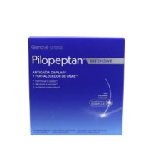Pilopeptan Intensive 30 sobres