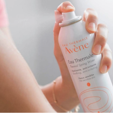 Avène Agua Termal 300 ml