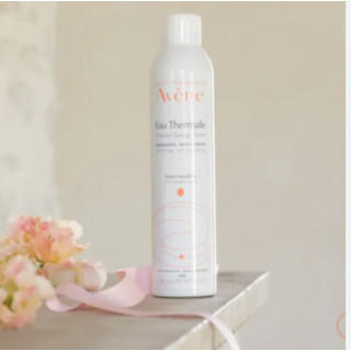 Avène Agua Termal 300 ml - Tónicos hidratantes | STG Farma
