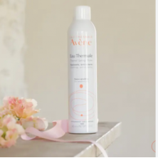Avène Agua Termal 300 ml