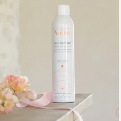 Avène Agua Termal 300 ml
