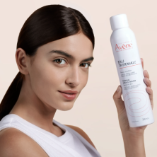 Avène Agua Termal 300 ml