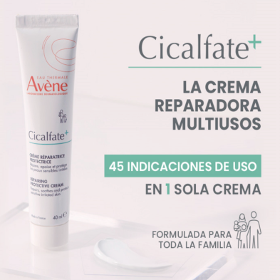 Avène Cicalfate+ 40 ml
