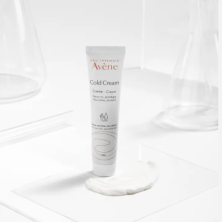 Avène Cold Cream 40 ml