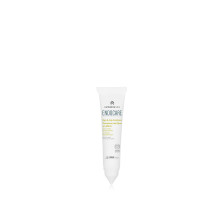 Endocare Essential Contorno de Ojos y Labios 15 ml
