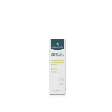 Endocare Essential Contorno de Ojos y Labios 15 ml