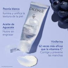 Caudalie Vinoperfect Crema de Manos Antimanchas 50 ml