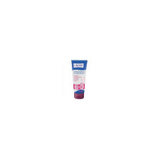 Lindor Crema protectora Óxido Zinc 200 ml