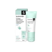 Suavinex Crema de Pañal 75 ml