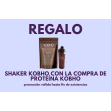 REGALO KOBHO SHAKER