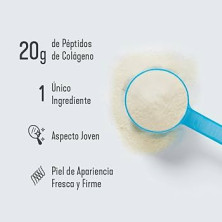 Vital Proteins Active Complex Limón 357g