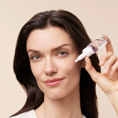 Avène Hyaluron Activ Procedure Sérum 18 ml