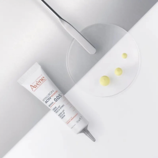 Avène Hyaluron Activ Procedure Contorno de Ojos 15 ml - Contorno de ojos | STG Farma