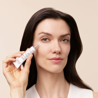Avène Hyaluron Activ Procedure Contorno de Ojos 15 ml - Contorno de ojos | STG Farma