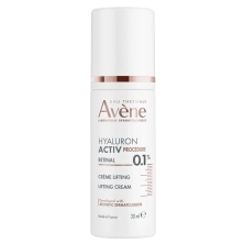 Avène Hyaluron Activ Procedure Crema 30 ml