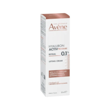 Avène Hyaluron Activ Procedure Crema 30 ml