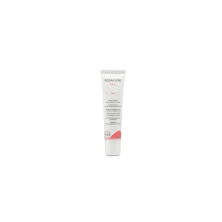 Rosacure Fast Emulsion Gel 30 ml