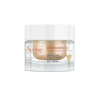 Avène Dermabsolu Crema de Día Esencial 40 ml