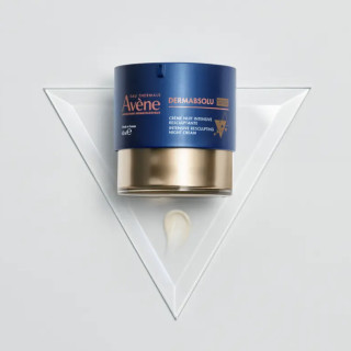 Avène Dermabsolu Crema de Noche 40 ml - Crema | STG Farma