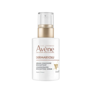 Avène Dermabsolu Sérum 30 ml