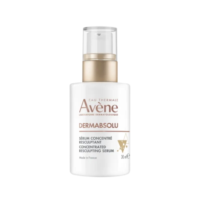 Avène Dermabsolu Sérum 30 ml Avène Dermabsolu Sérum 30 ml