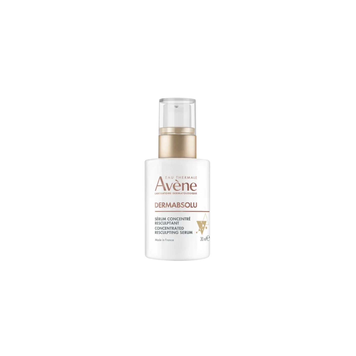 Avène Dermabsolu Sérum 30 ml