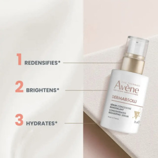 Avène Dermabsolu Sérum 30 ml - Serum antiedad | STG Farma