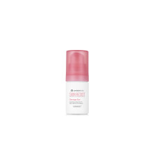 Cantabria Labs Sensage Eye Contorno de Ojos 15 ml