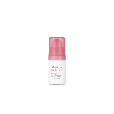 Cantabria Labs Sensage Eye Contorno de Ojos 15 ml