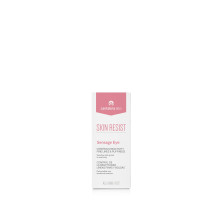 Cantabria Labs Sensage Eye Contorno de Ojos 15 ml