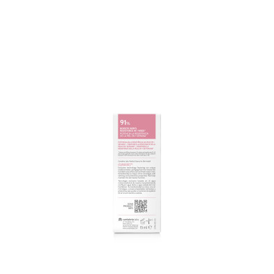Cantabria Labs Sensage Eye Contorno de Ojos 15 ml