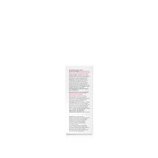 Cantabria Labs Sensage Eye Contorno de Ojos 15 ml