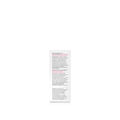 Cantabria Labs Sensage Eye Contorno de Ojos 15 ml