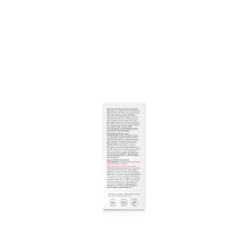 Cantabria Labs Sensage Eye Contorno de Ojos 15 ml