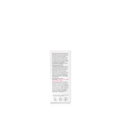 Cantabria Labs Sensage Eye Contorno de Ojos 15 ml