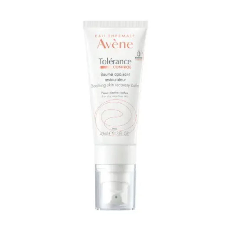 Avène Tolerance Control Bálsamo 50 ml Avène Tolerance Control Bálsamo 50 ml
