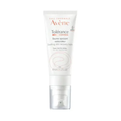 Avène Tolerance Control Bálsamo 50 ml Avène Tolerance Control Bálsamo 50 ml