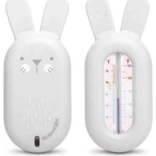 Suavinex Hygge Termómetro de Baño - Baño | STG Farma