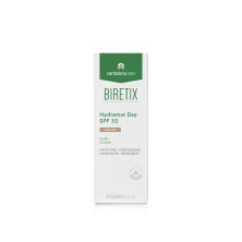 Biretix Hydramat Color SPF30 50 ml