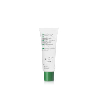 Biretix Hydramat Color SPF30 50 ml - Cremas antiimperfecciones | STG Farma