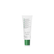 Biretix Hydramat Color SPF30 50 ml