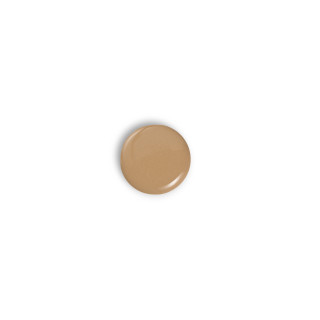 Biretix Hydramat Color SPF30 50 ml - Cremas antiimperfecciones | STG Farma