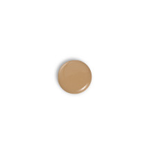Biretix Hydramat Color SPF30 50 ml