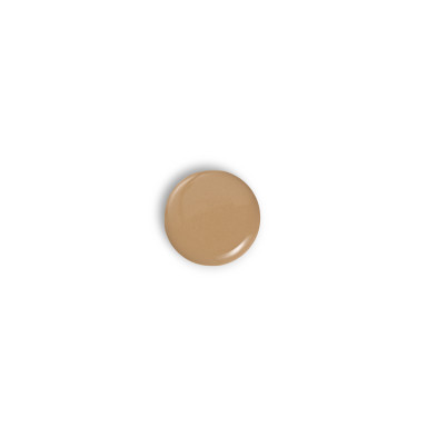Biretix Hydramat Color SPF30 50 ml