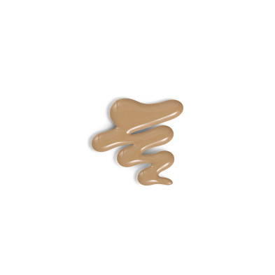 Biretix Hydramat Color SPF30 50 ml