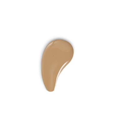 Biretix Hydramat Color SPF30 50 ml