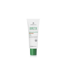 Biretix Hydramat Color SPF30 50 ml