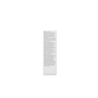 Biretix Gel Reconfortante 30 ml - Crema | STG Farma