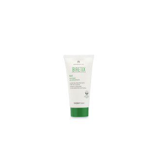 Biretix Gel Reconfortante 30 ml