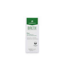 Biretix Dúo Gel Imperfecciones 30 ml